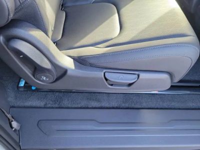 2026 Kia Carnival — photo 32 view