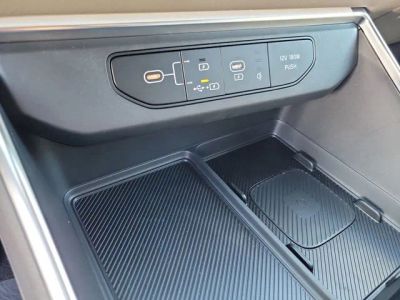 2026 Kia Carnival — photo 19 view