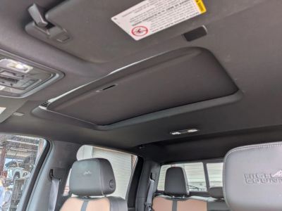 2022 Chevrolet Silverado 2500HD - Photo 14