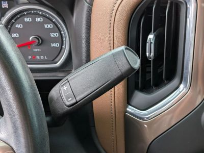 2022 Chevrolet Silverado 2500HD - Photo 27