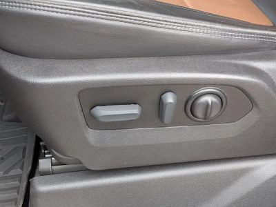 2022 Chevrolet Silverado 2500HD - Photo 13