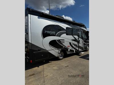 2018 Coachmen Prism Elite - Photo 6
