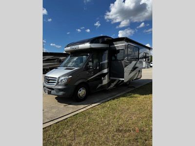 2018 Coachmen Prism Elite - Photo 3