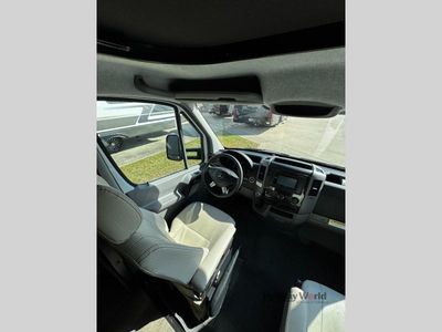 2018 Coachmen Prism Elite - Photo 10