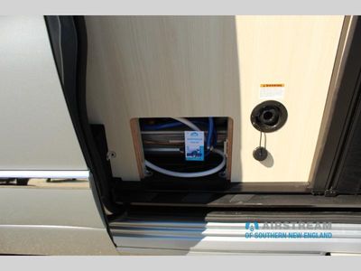 2026 Airstream Interstate - Photo 17
