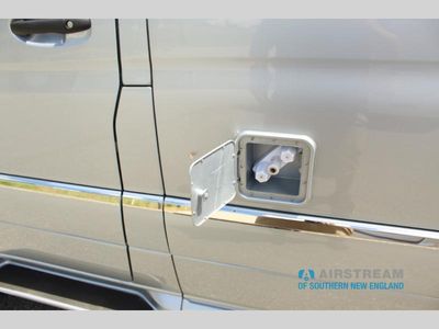 2026 Airstream Interstate - Photo 6