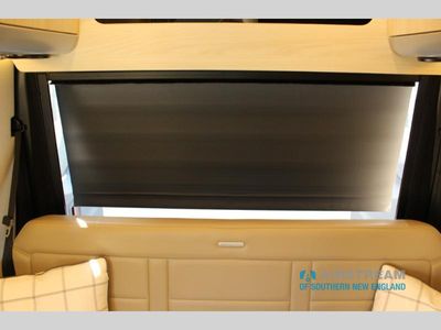 2026 Airstream Interstate - Photo 34