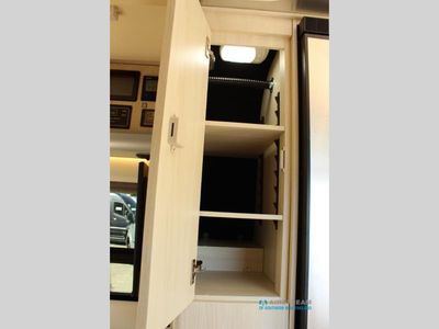 2026 Airstream Interstate - Photo 29