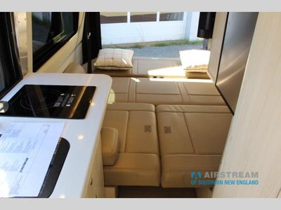 2026 Airstream Interstate - Photo 39