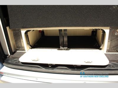 2026 Airstream Interstate - Photo 11