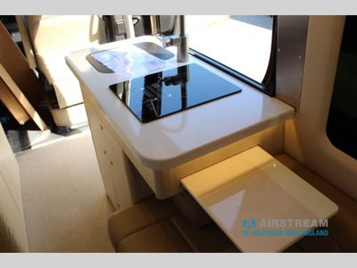 2026 Airstream Interstate - Photo 25