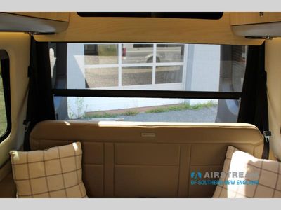2026 Airstream Interstate - Photo 36