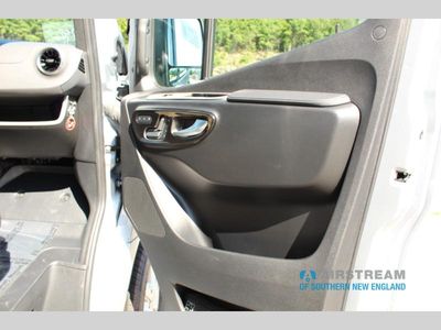 2026 Airstream Interstate - Photo 13