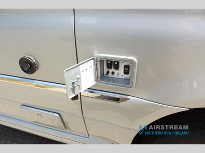 2026 Airstream Interstate - Photo 5