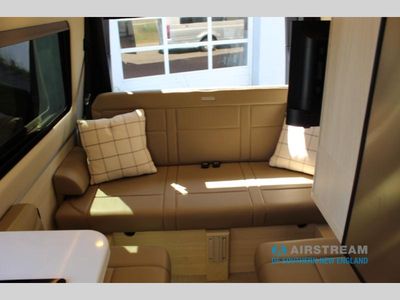 2026 Airstream Interstate - Photo 21