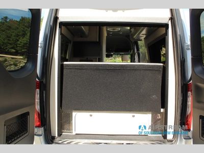 2026 Airstream Interstate - Photo 10
