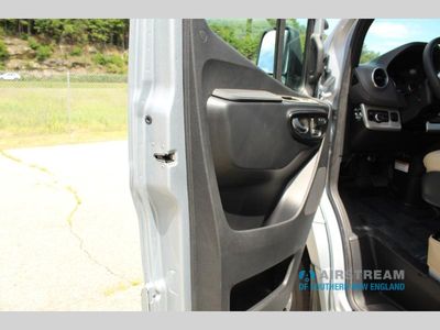 2026 Airstream Interstate - Photo 8