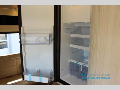2026 Airstream Interstate - Photo 40
