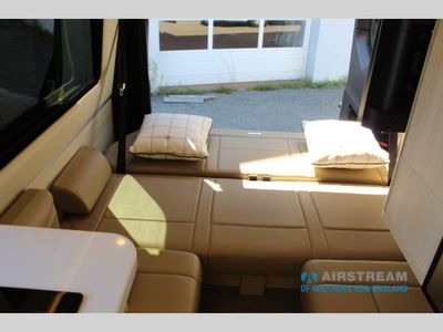 2026 Airstream Interstate - Photo 38