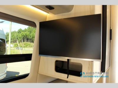 2026 Airstream Interstate - Photo 37