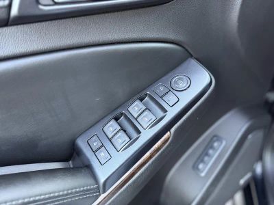 2015 Chevrolet Tahoe - Photo 29