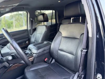 2015 Chevrolet Tahoe - Photo 19