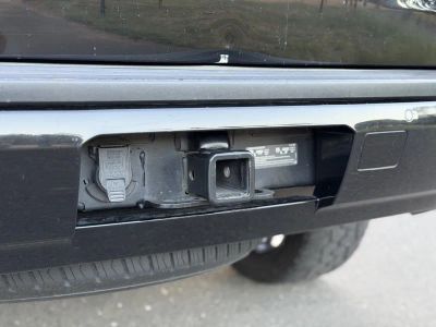 2015 Chevrolet Tahoe - Photo 11