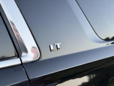 2015 Chevrolet Tahoe - Photo 10