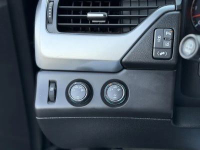 2015 Chevrolet Tahoe - Photo 27