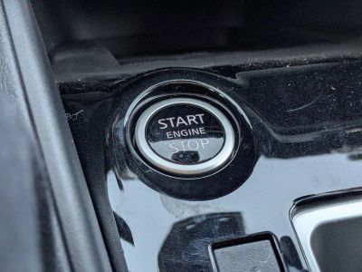2025 Nissan Versa — photo 25 view