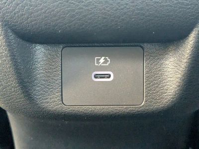 2025 Nissan Versa — photo 13 view