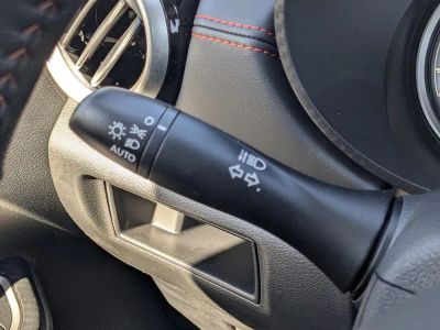 2025 Nissan Versa — photo 21 view