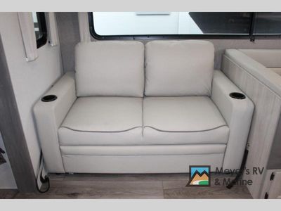 2026 Coachmen RV Catalina Legacy Edition - Photo 23