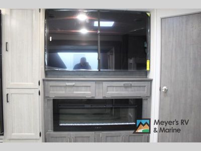 2026 Coachmen RV Catalina Legacy Edition - Photo 13