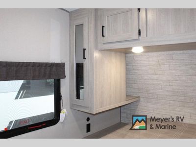 2026 Coachmen RV Catalina Legacy Edition - Photo 29