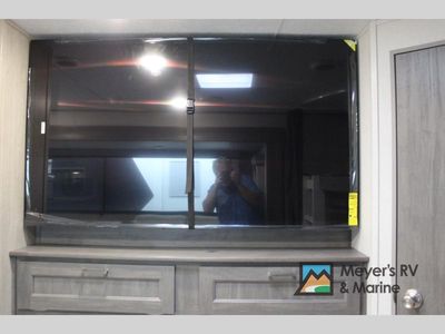 2026 Coachmen RV Catalina Legacy Edition - Photo 14