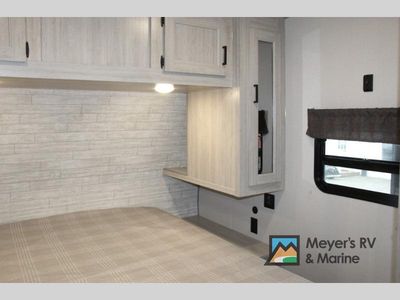 2026 Coachmen RV Catalina Legacy Edition - Photo 32