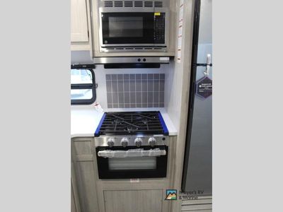 2026 Coachmen RV Catalina Legacy Edition - Photo 11