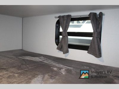2026 Coachmen RV Catalina Legacy Edition - Photo 20