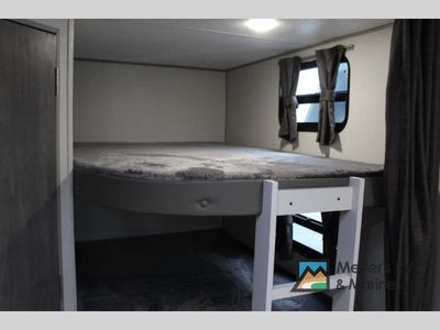2026 Coachmen RV Catalina Legacy Edition - Photo 18
