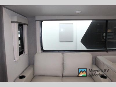 2026 Coachmen RV Catalina Legacy Edition - Photo 24