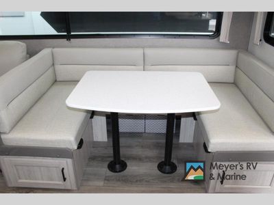 2026 Coachmen RV Catalina Legacy Edition - Photo 25