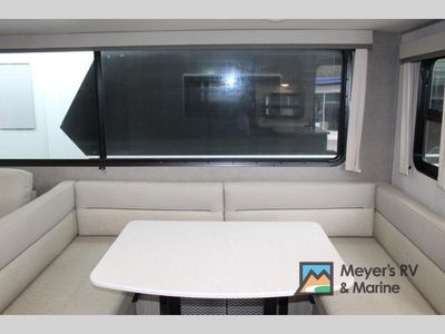 2026 Coachmen RV Catalina Legacy Edition - Photo 26