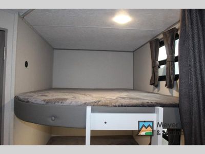 2026 Coachmen RV Catalina Legacy Edition - Photo 19