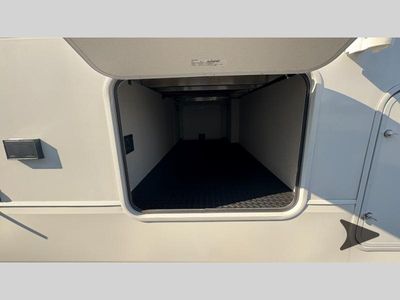 2026 Jayco Eagle SLE - Photo 14
