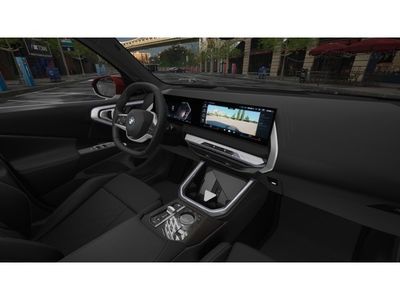2026 BMW X3 30 xDrive - Photo 14