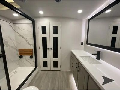 2026 Jayco Pinnacle - Photo 27