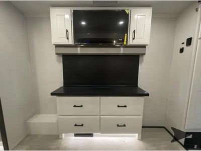 2026 Jayco Pinnacle - Photo 26