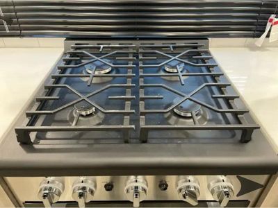 2026 Jayco Pinnacle - Photo 22
