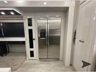 2026 Jayco Pinnacle - Photo 20